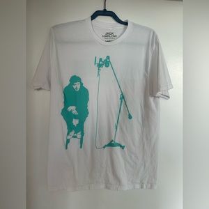 Come Home The Kids Miss You Jack Harlow Tour Merch TShirt Miami 2022